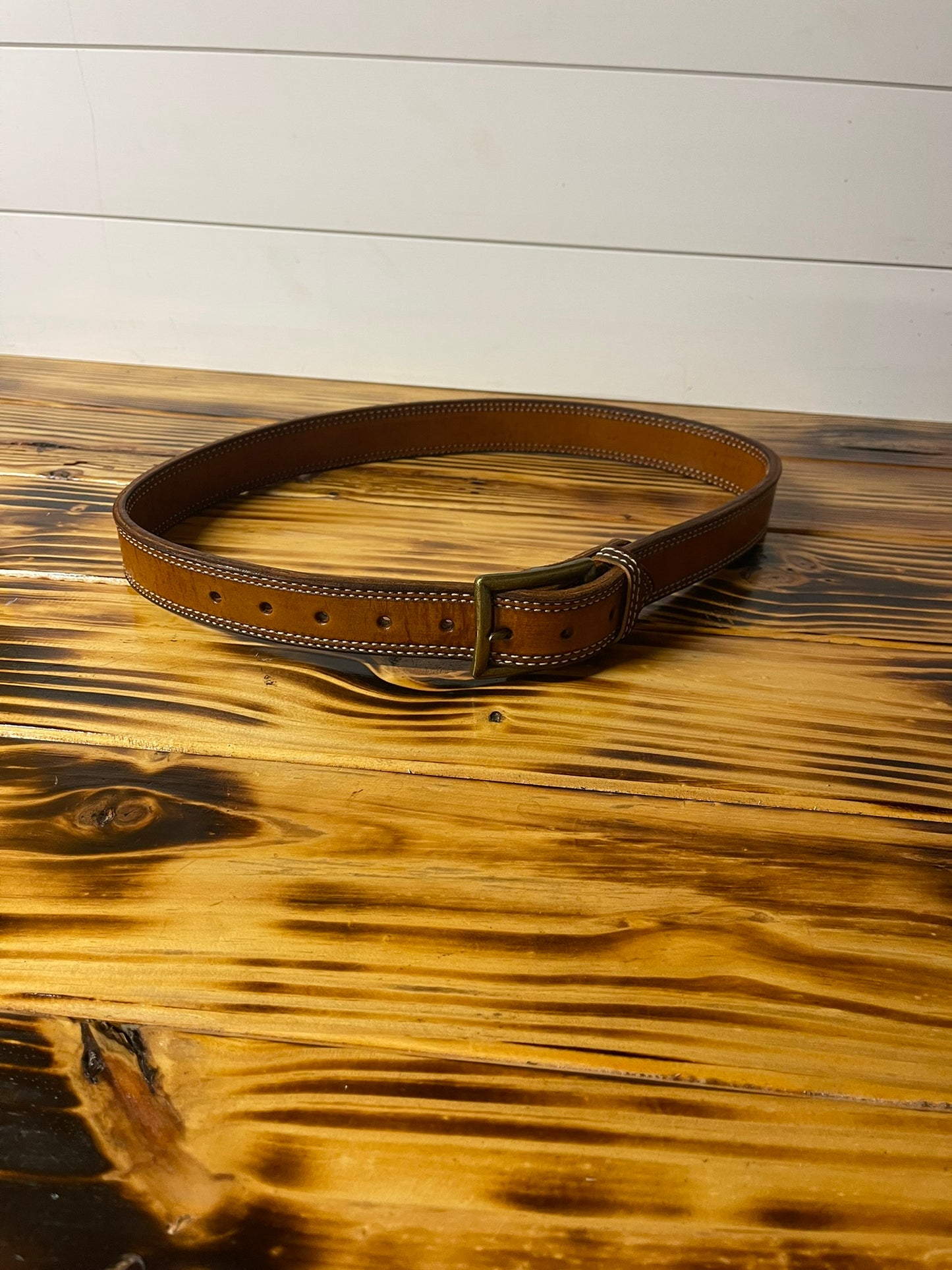 Everyday Belt