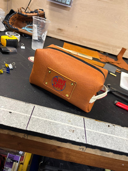 Drop Kit