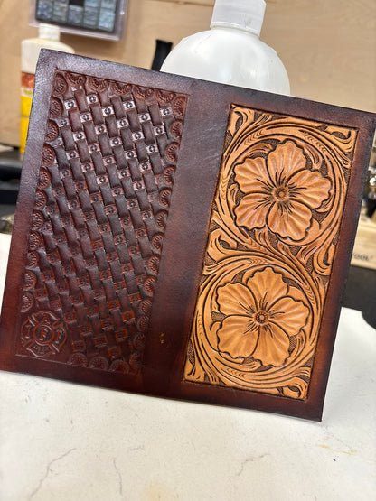 Roper Wallet