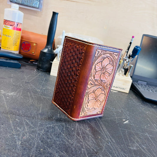 Roper Wallet