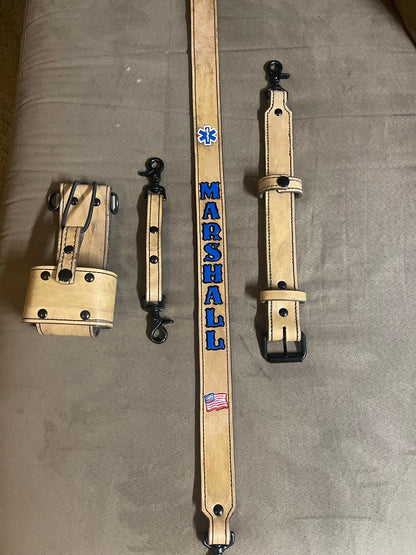 Regular Radio Strap
